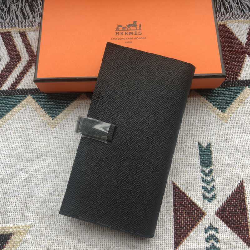 Bearn H Epsom Wallet 17