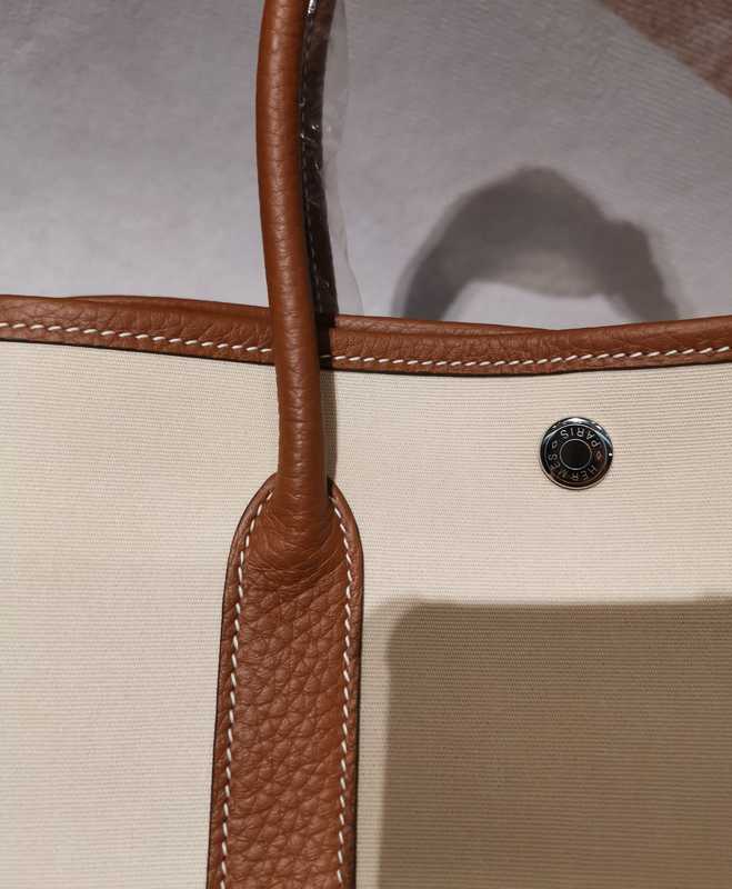 Garden Party TC & Canvas 30 Garden Party TC & Canvas 30