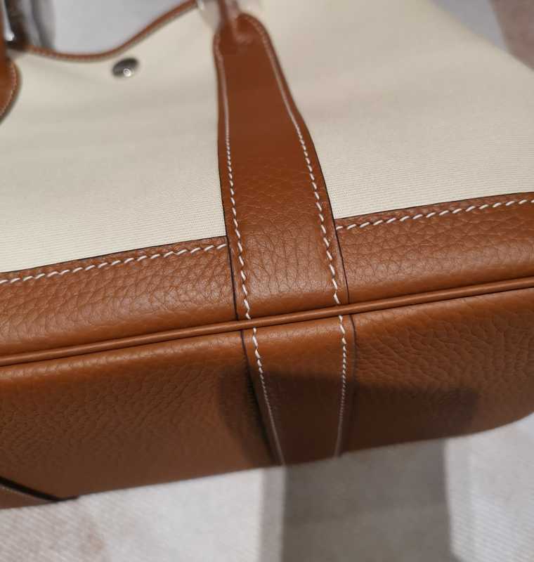 Garden Party TC & Canvas 30 Garden Party TC & Canvas 30