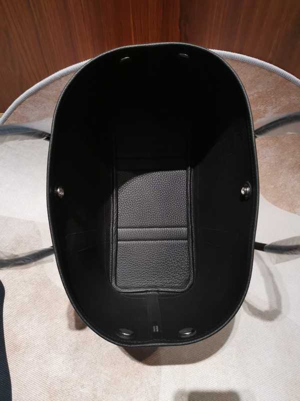 Garden Party TC & Canvas 30