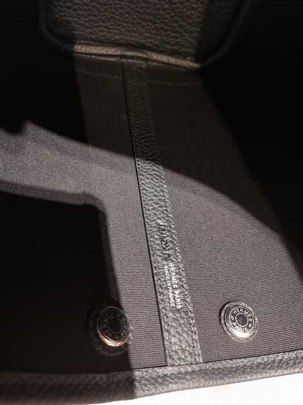 Garden Party TC & Canvas 30