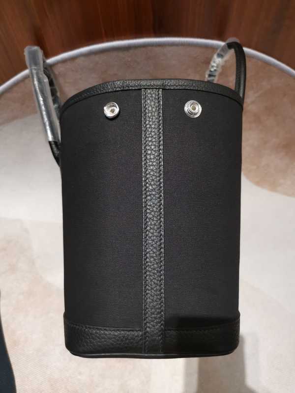 Garden Party TC & Canvas 30