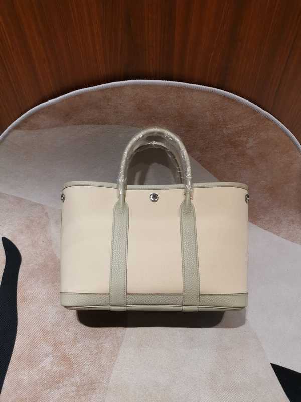 Garden Party TC & Canvas 30