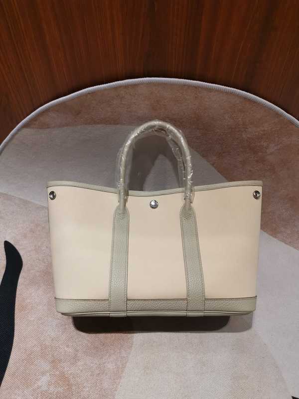 Garden Party TC & Canvas 30