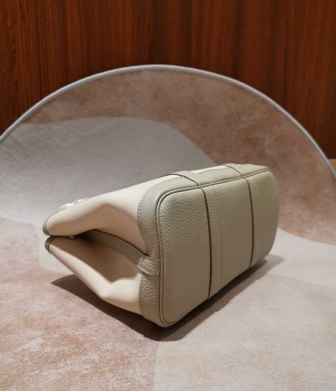 Garden Party TC & Canvas 30