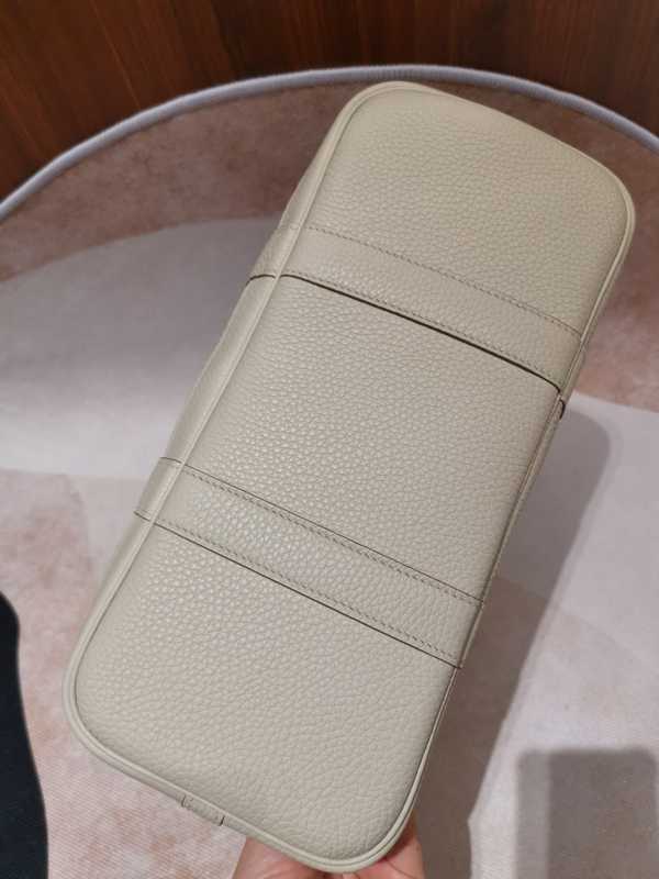 Garden Party TC & Canvas 30