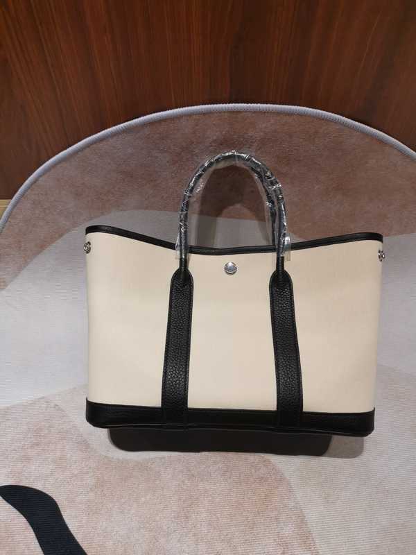 Garden Party TC & Canvas 30