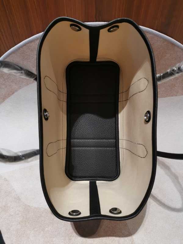 Garden Party TC & Canvas 30