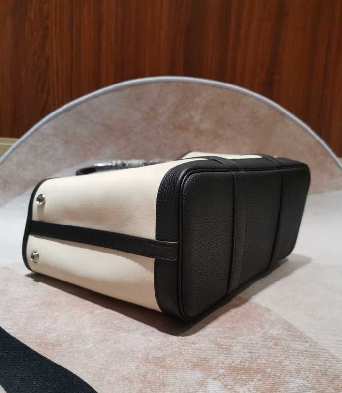 Garden Party TC & Canvas 30