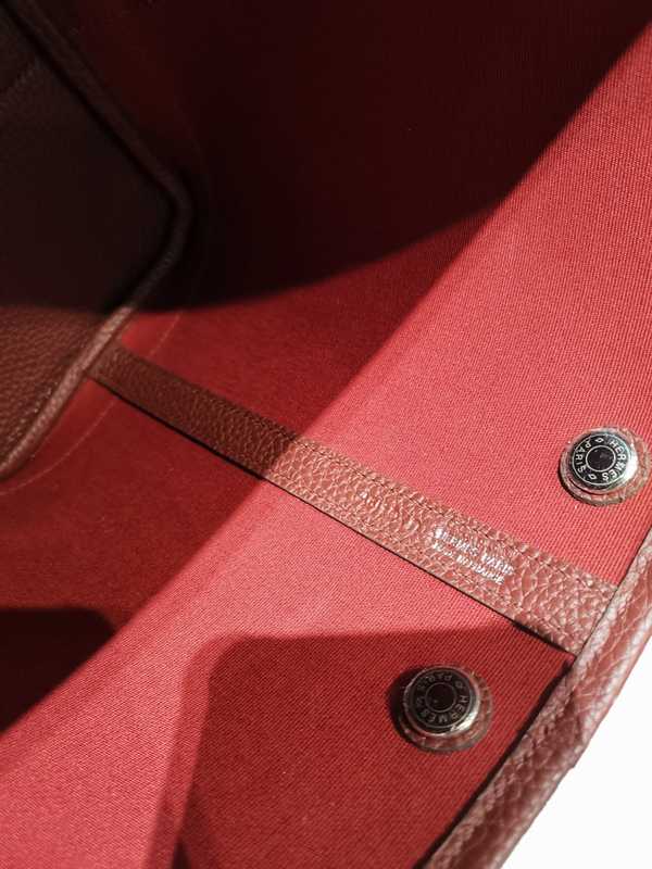 Garden Party TC & Canvas 30