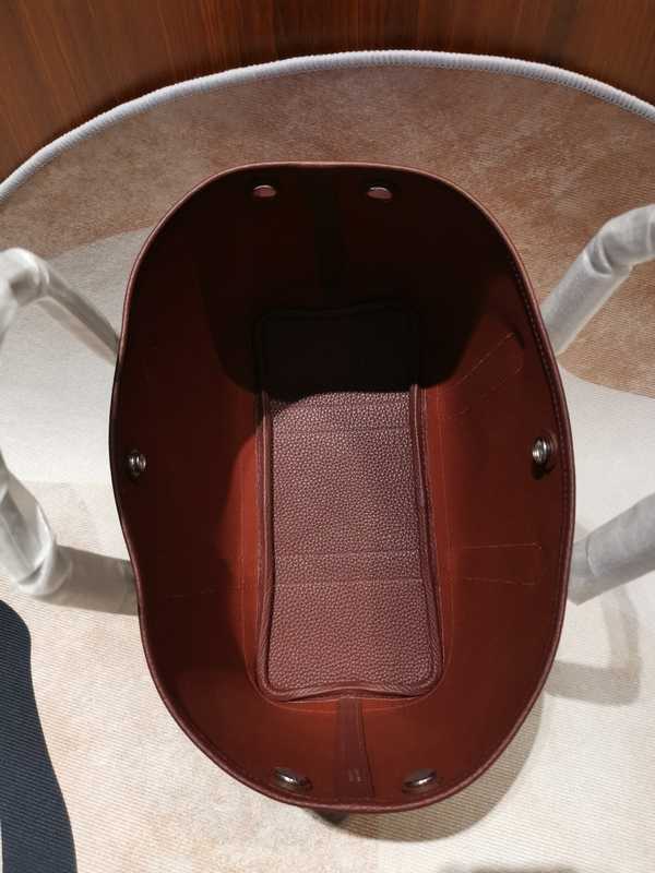 Garden Party TC & Canvas 30