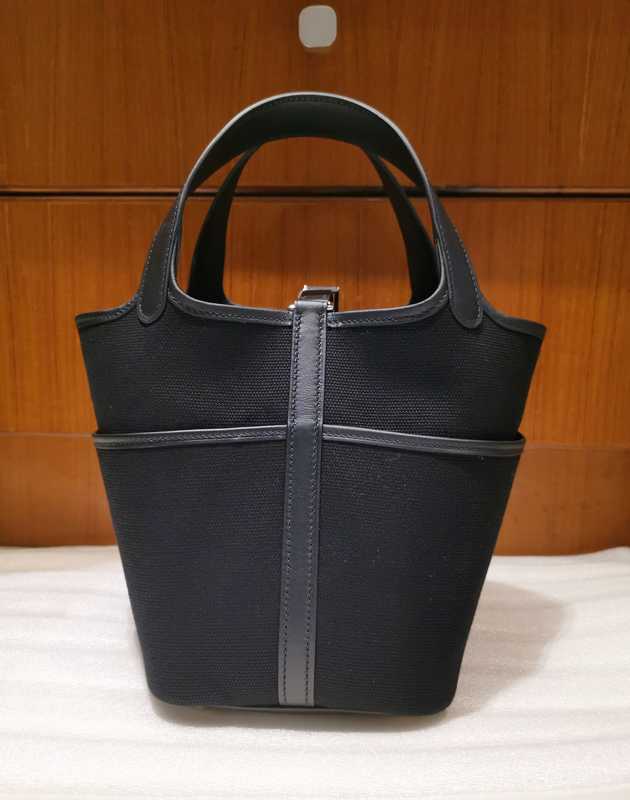 Cargo Picotin 18 Cargo Picotin 18