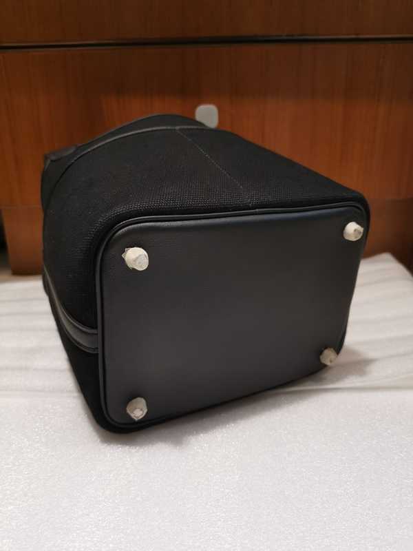 Cargo Picotin 18 Cargo Picotin 18