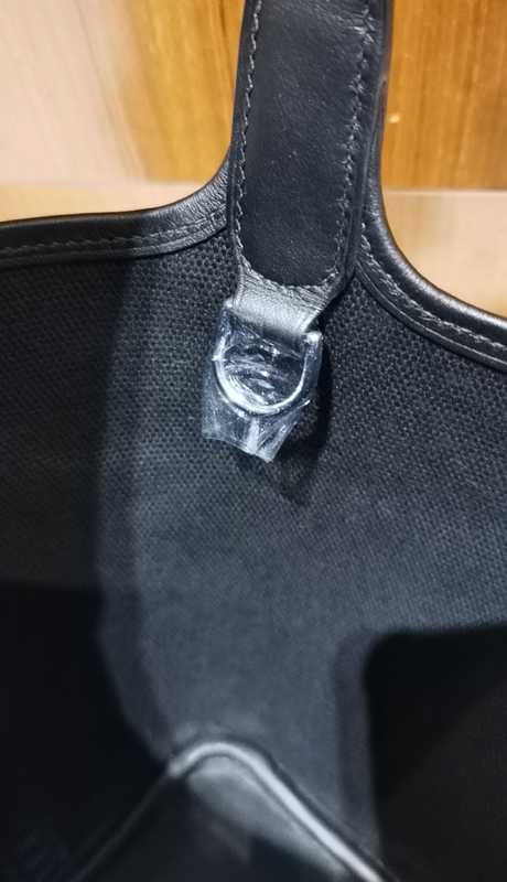 Cargo Picotin 18 Cargo Picotin 18