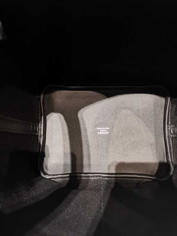 Cargo Picotin 18 Cargo Picotin 18