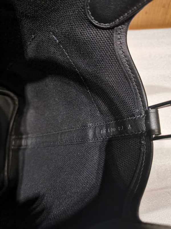 Cargo Picotin 18 Cargo Picotin 18