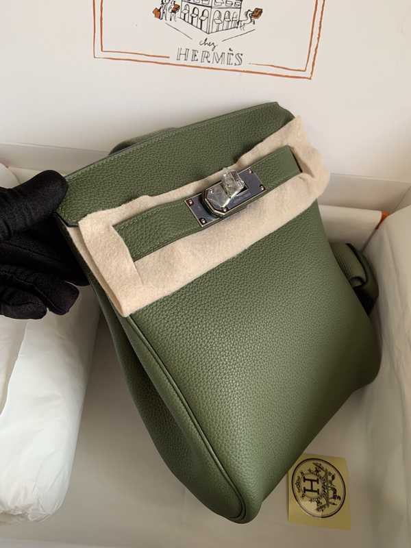 HAC A DOS Waist Bag HAC A DOS Waist Bag