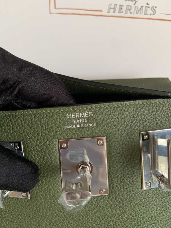 HAC A DOS Waist Bag HAC A DOS Waist Bag