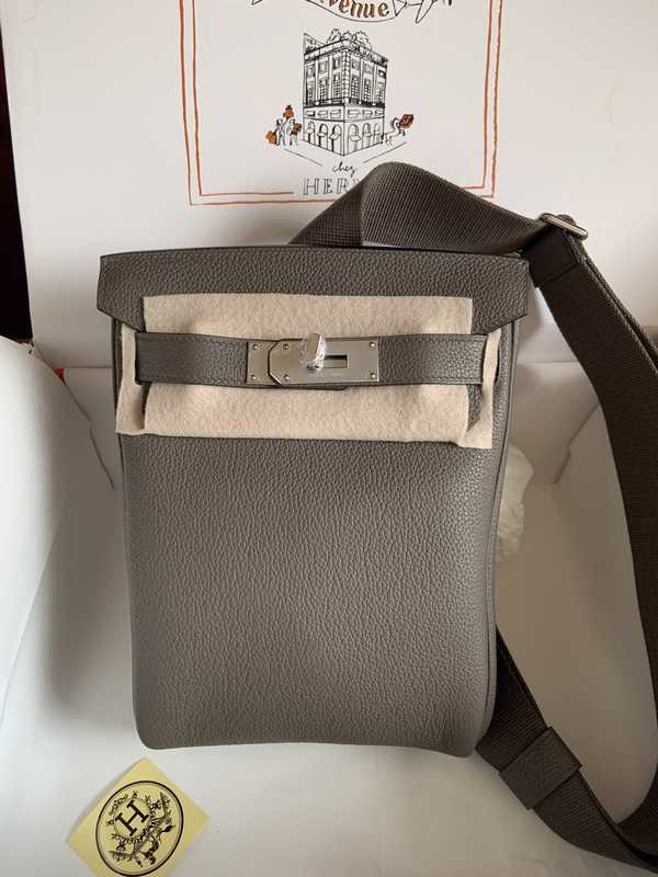 HAC A DOS Waist Bag