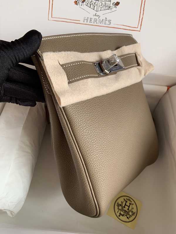 HAC A DOS Waist Bag HAC A DOS Waist Bag