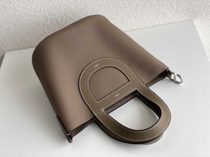 Picotin 18 TC Picotin 18 TC