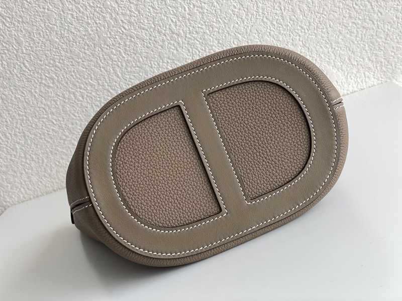 Picotin 18 TC Picotin 18 TC