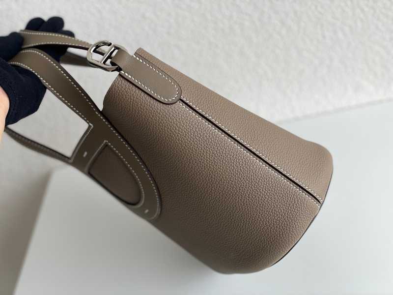 Picotin 18 TC Picotin 18 TC