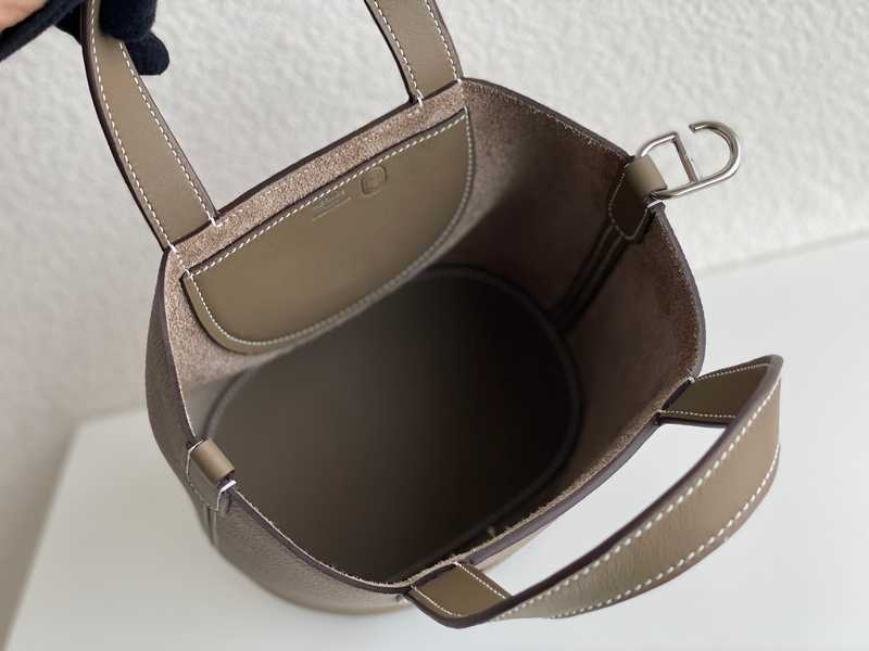 Picotin 18 TC Picotin 18 TC