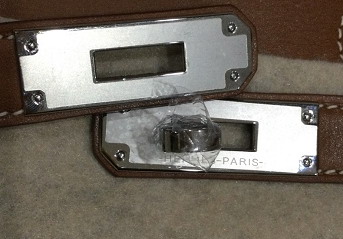 Birkin 35 Barenia Silver Hardware Full Handwork for A******** R***** Birkin 35 Barenia Silver Hardware Full Handwork for A******** R*****