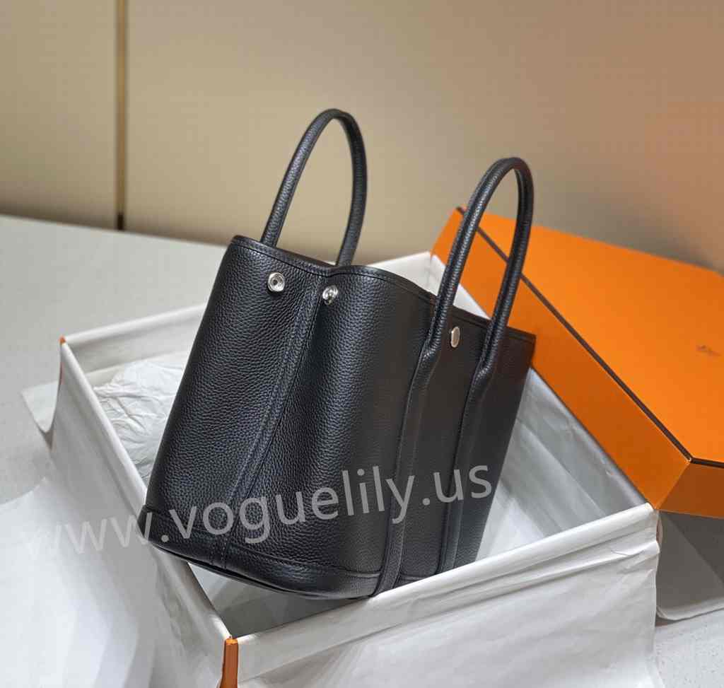 Garden Party Togo 30