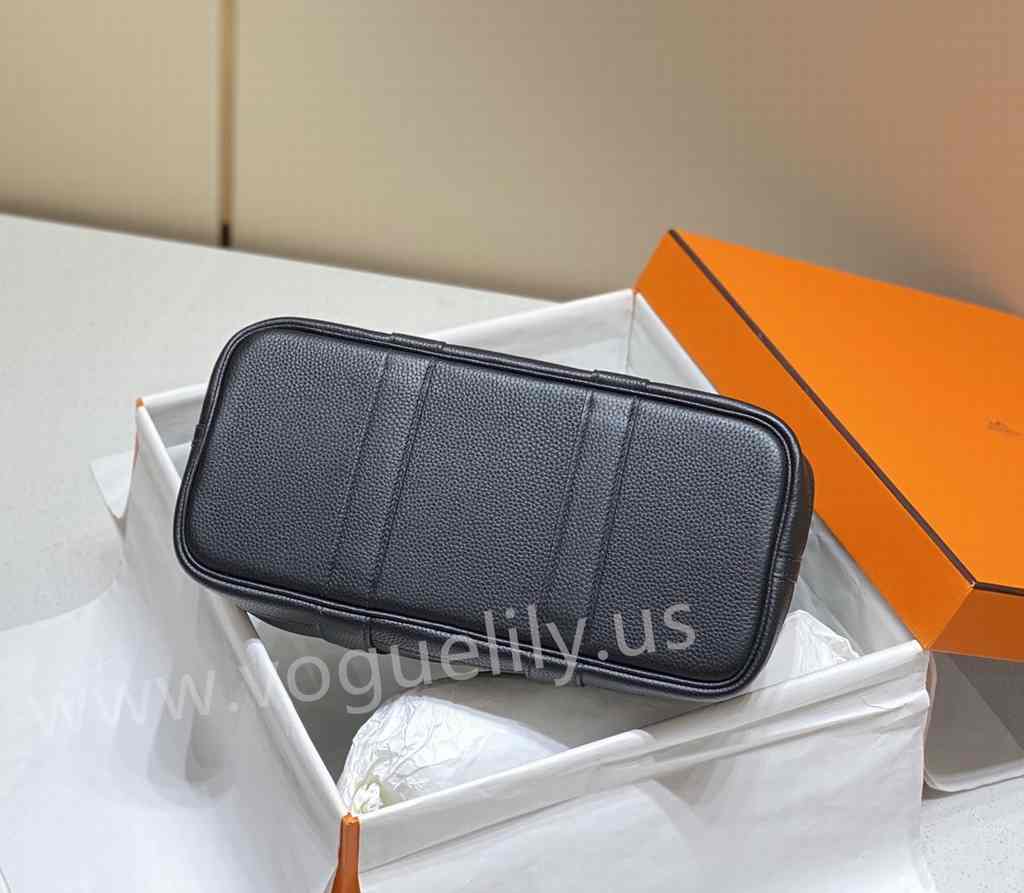 Garden Party Togo 30