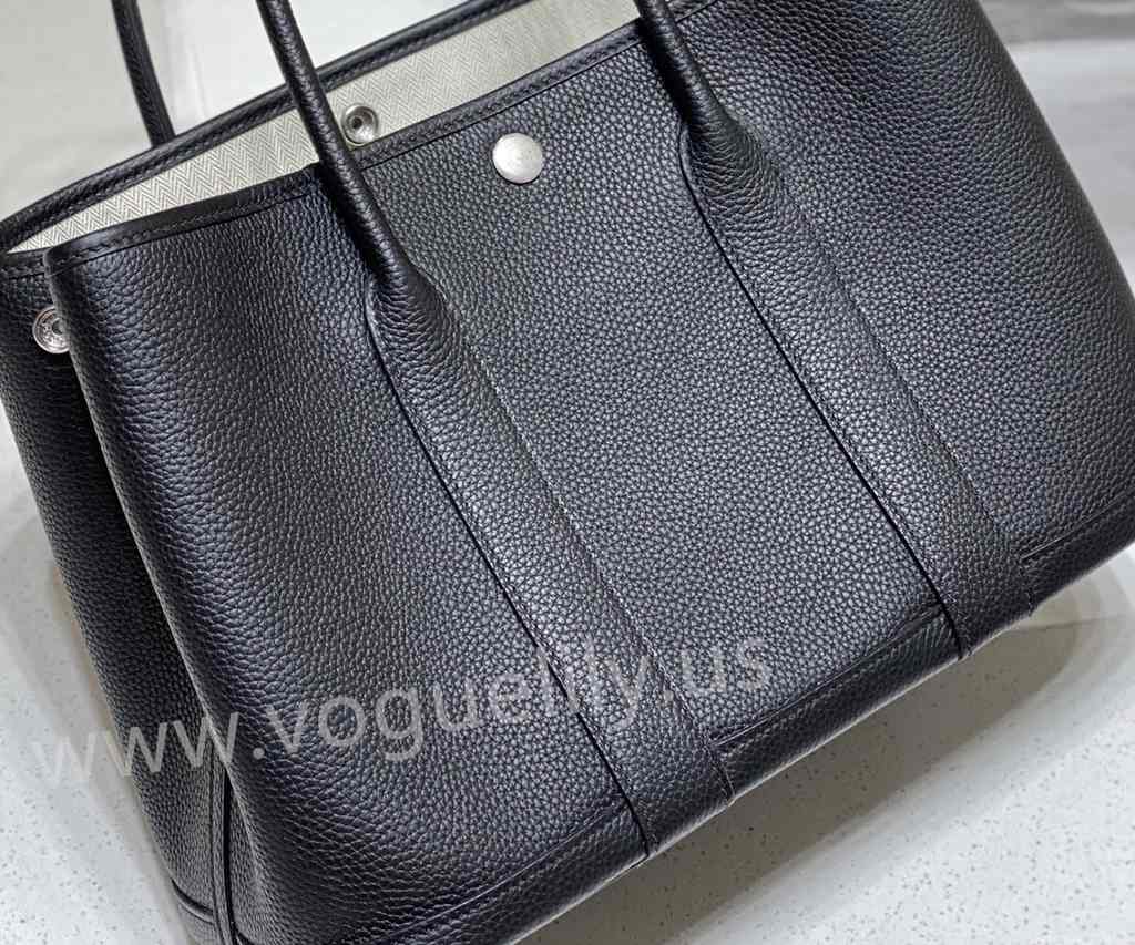 Garden Party Togo 30