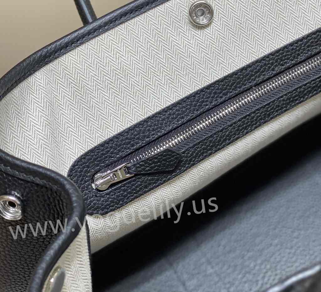 Garden Party Togo 30