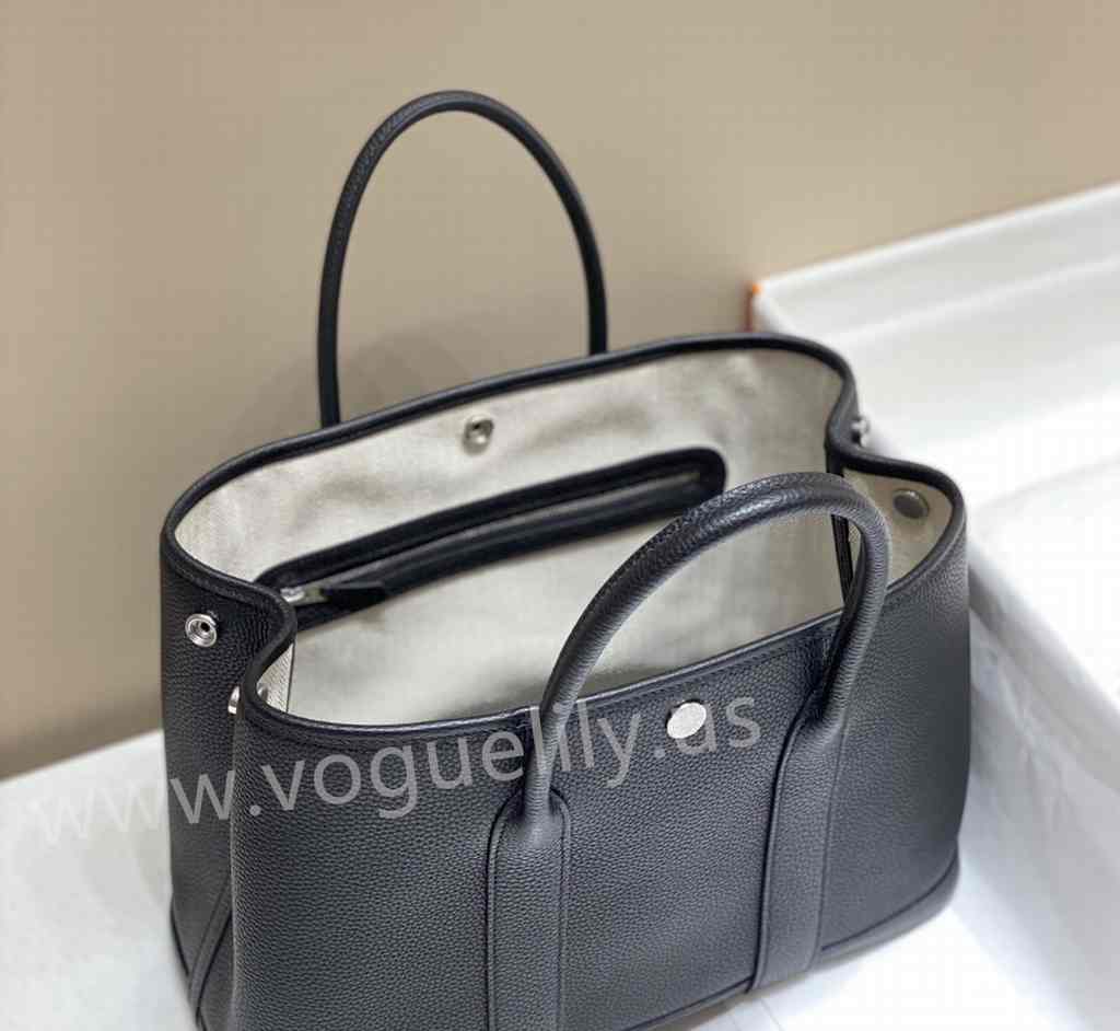 Garden Party Togo 30