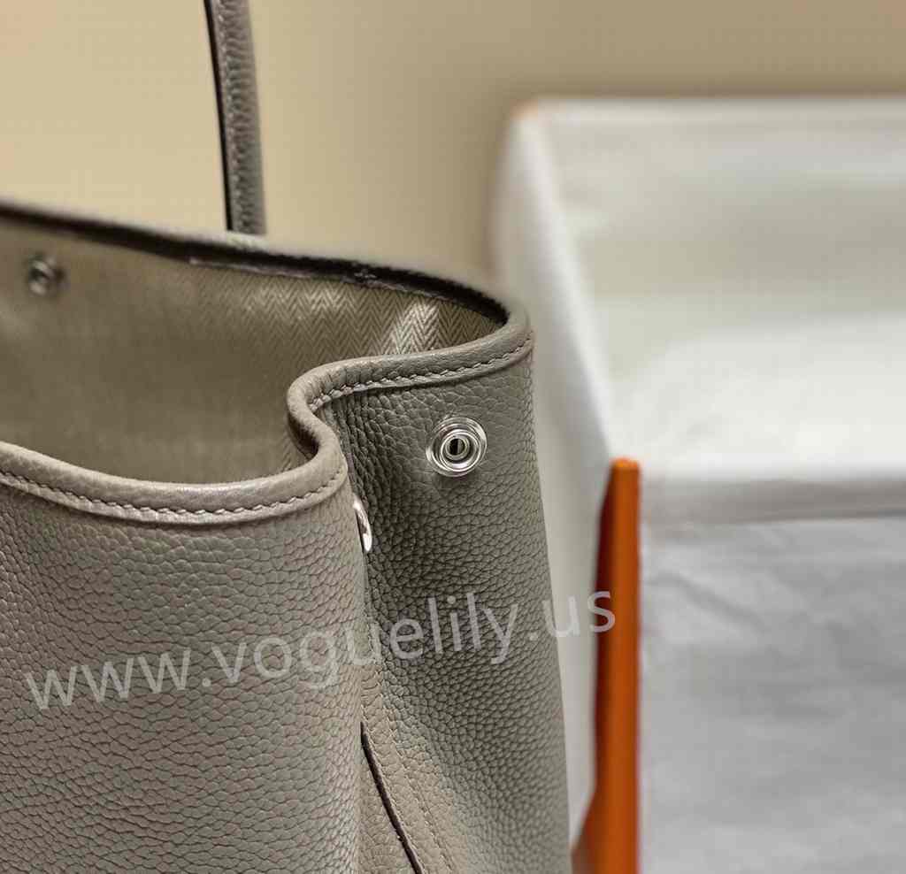 Garden Party Togo 30 Garden Party Togo 30