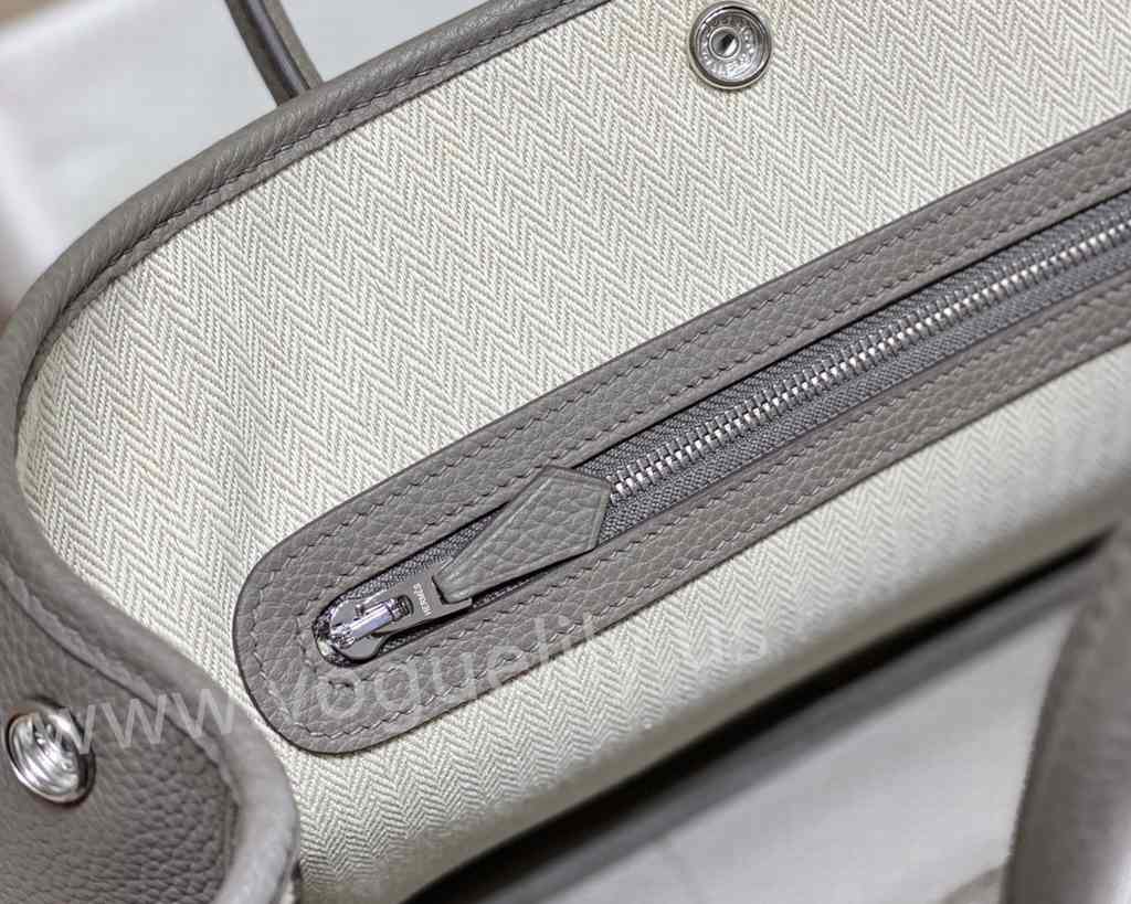 Garden Party Togo 30 Garden Party Togo 30