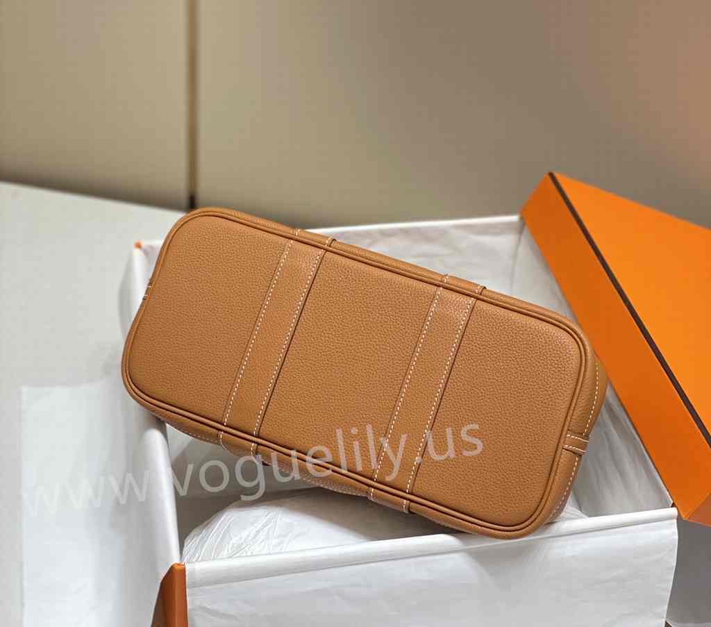 Garden Party Togo 30