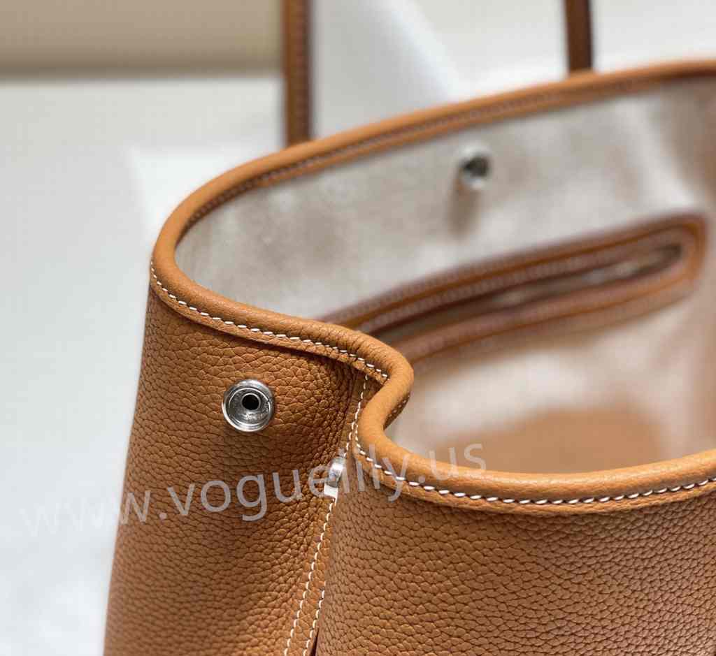 Garden Party Togo 30