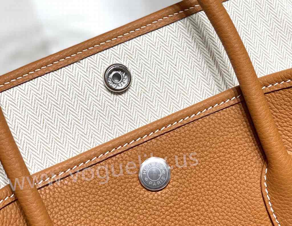 Garden Party Togo 30