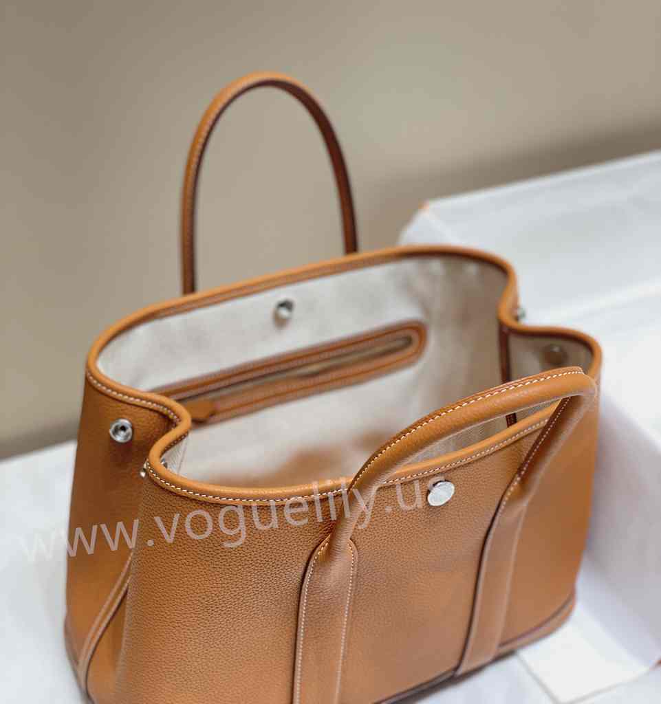 Garden Party Togo 30