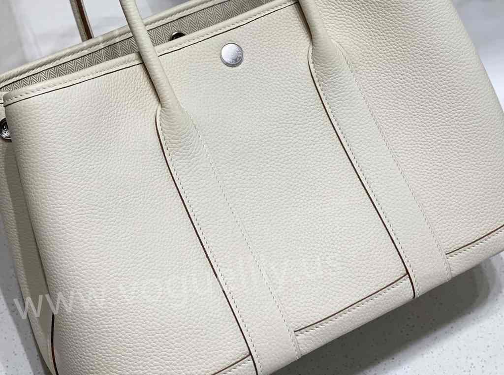 Garden Party Togo 30 Garden Party Togo 30