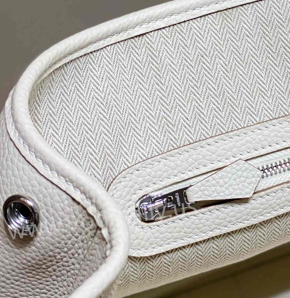 Garden Party Togo 30 Garden Party Togo 30