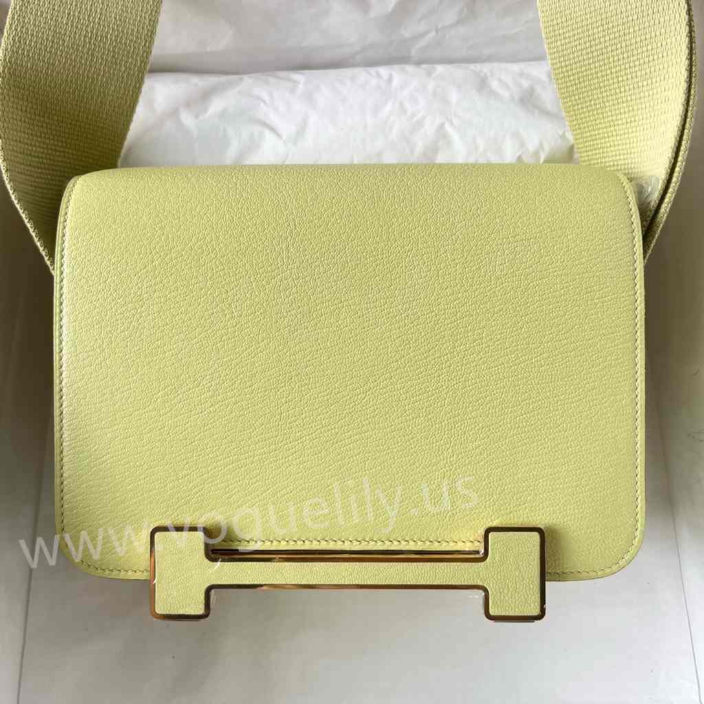 Geta 20 Chevre code:r9 Geta 20 Chevre code:r9