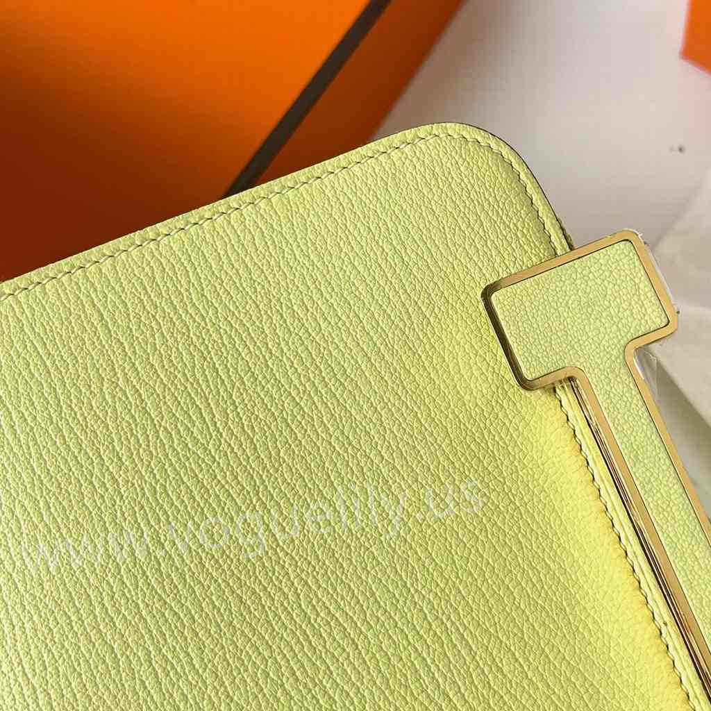 Geta 20 Chevre code:r9 Geta 20 Chevre code:r9