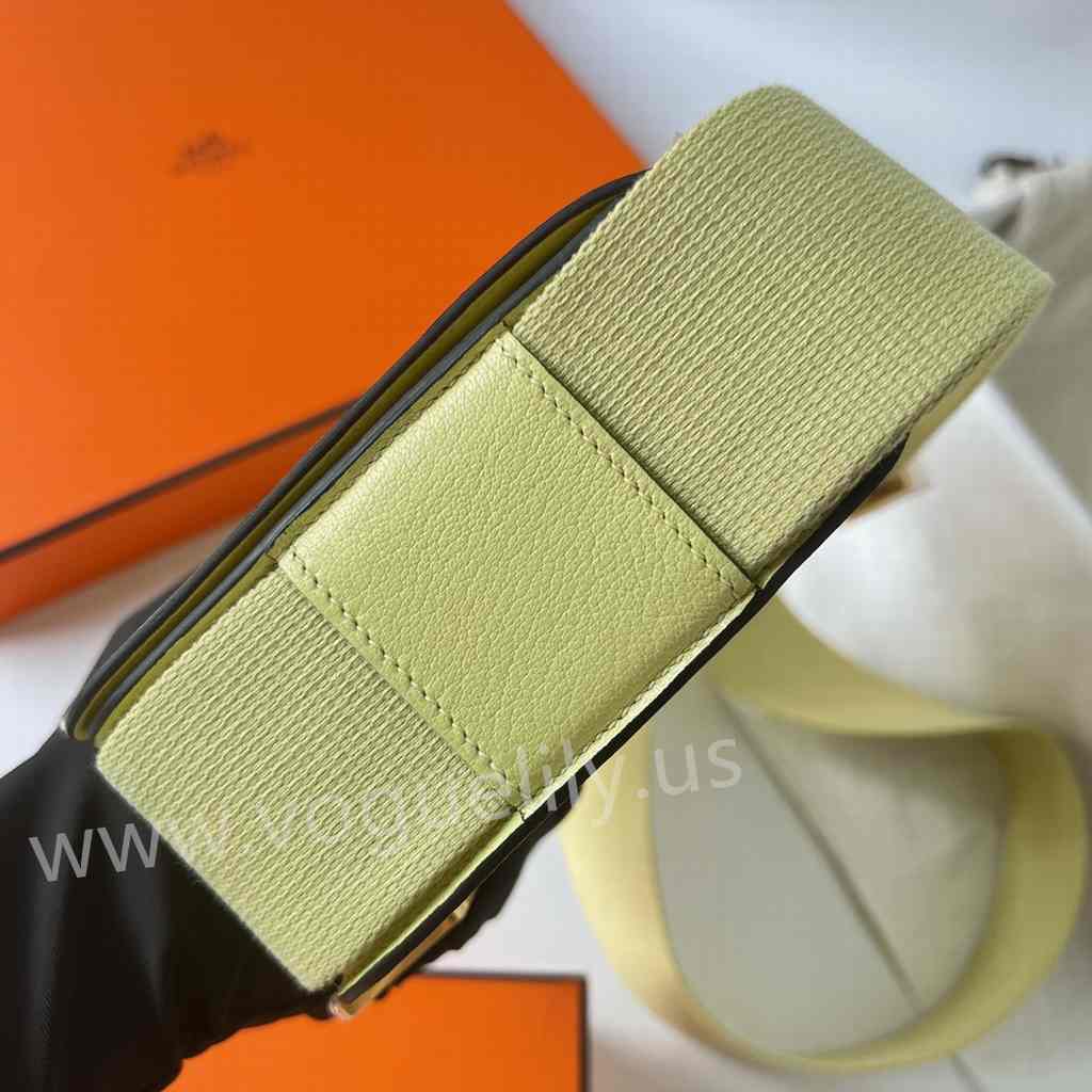 Geta 20 Chevre code:r9 Geta 20 Chevre code:r9