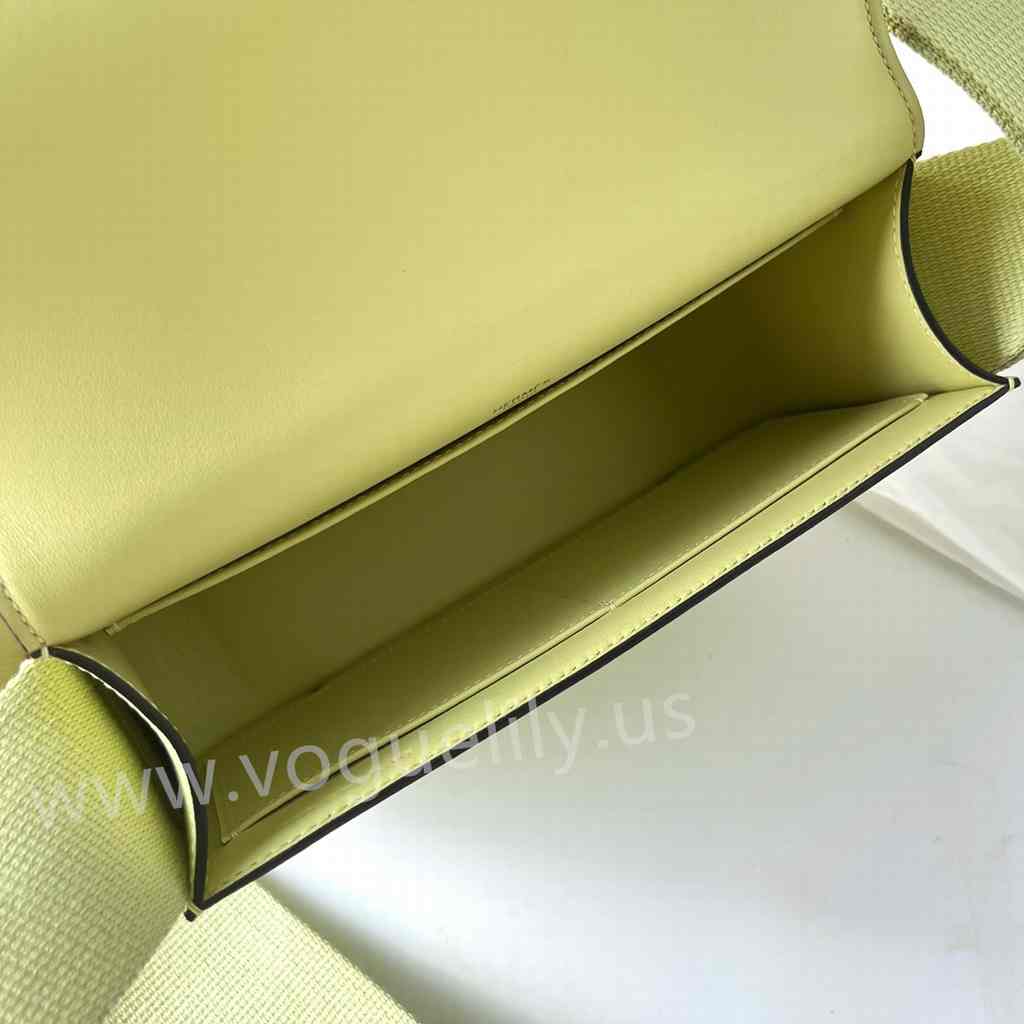 Geta 20 Chevre code:r9 Geta 20 Chevre code:r9