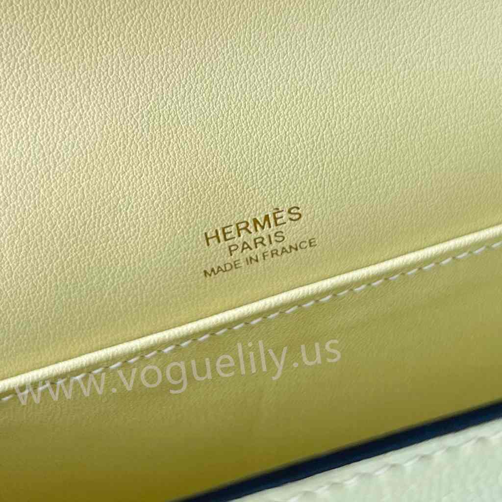 Geta 20 Chevre code:r9 Geta 20 Chevre code:r9