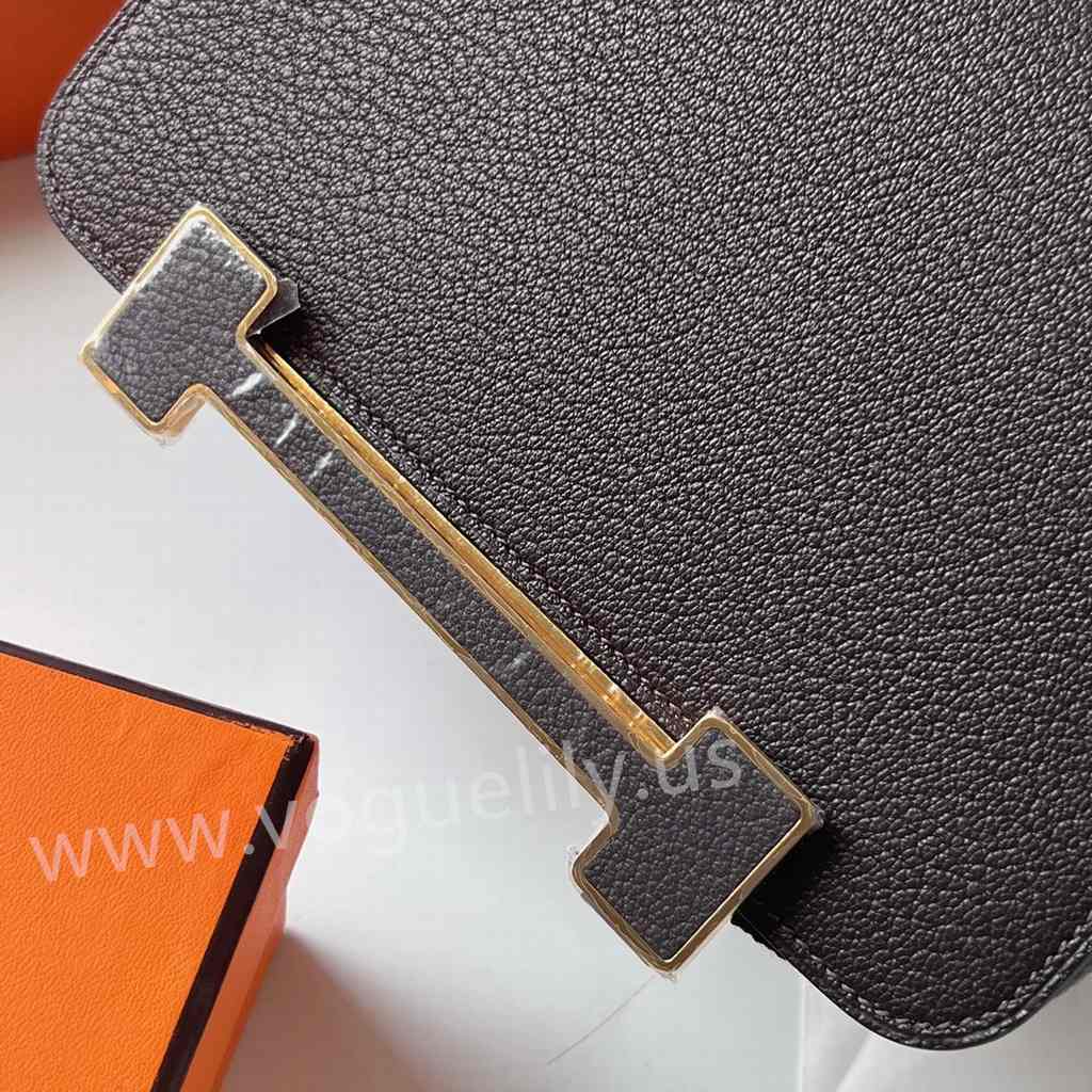 Geta 20 Chevre code:0g