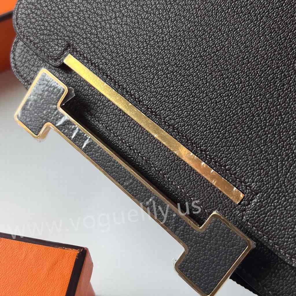 Geta 20 Chevre code:0g