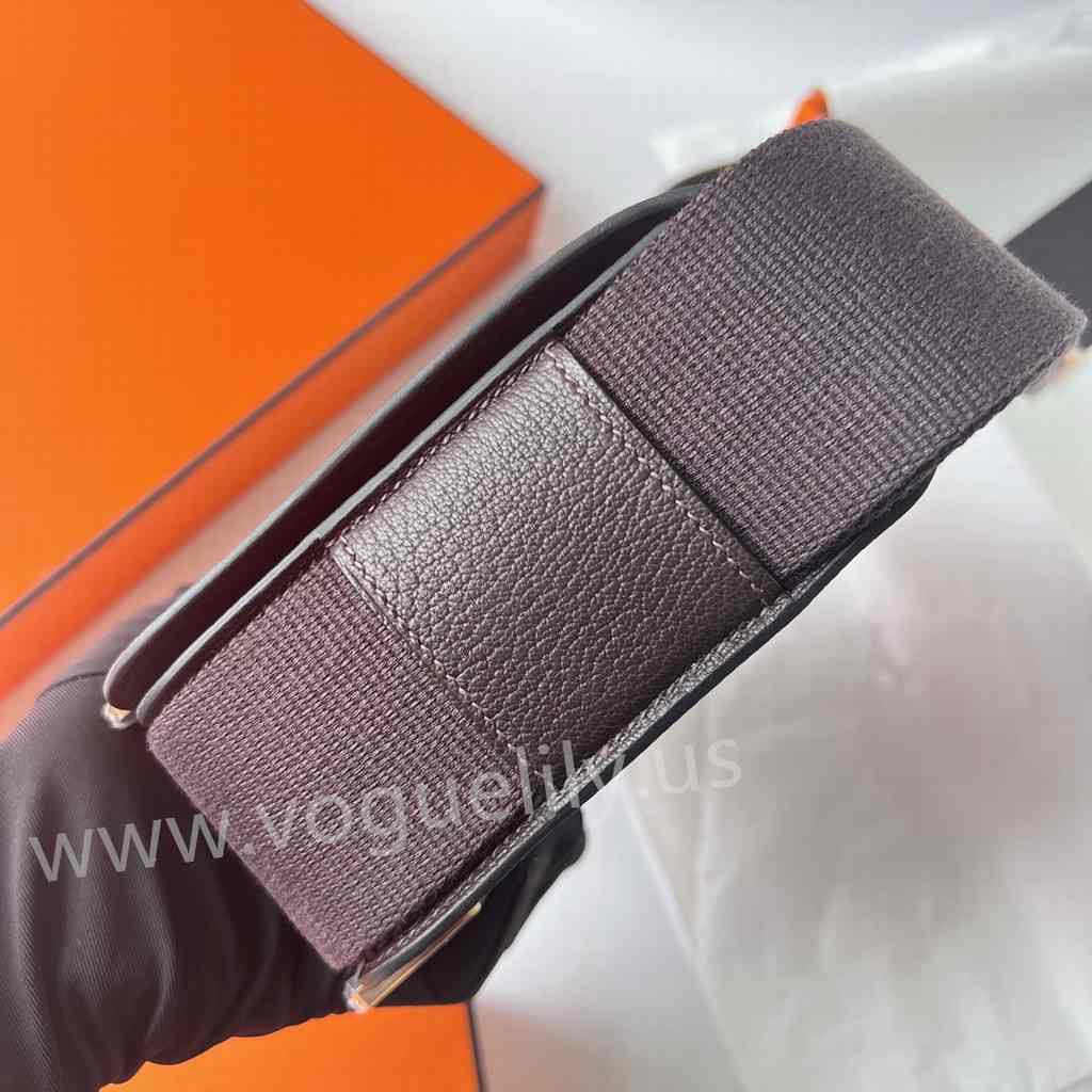 Geta 20 Chevre code:0g